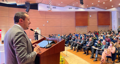 Estatuto Temporal de Protección presenta deficiencias en su implementación en Bogotá, señala Personero Distrital