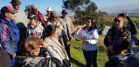 Más de 30 incumplimientos en el manejo del Relleno de Doña Juana